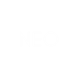 Logo Neo Tecnologia